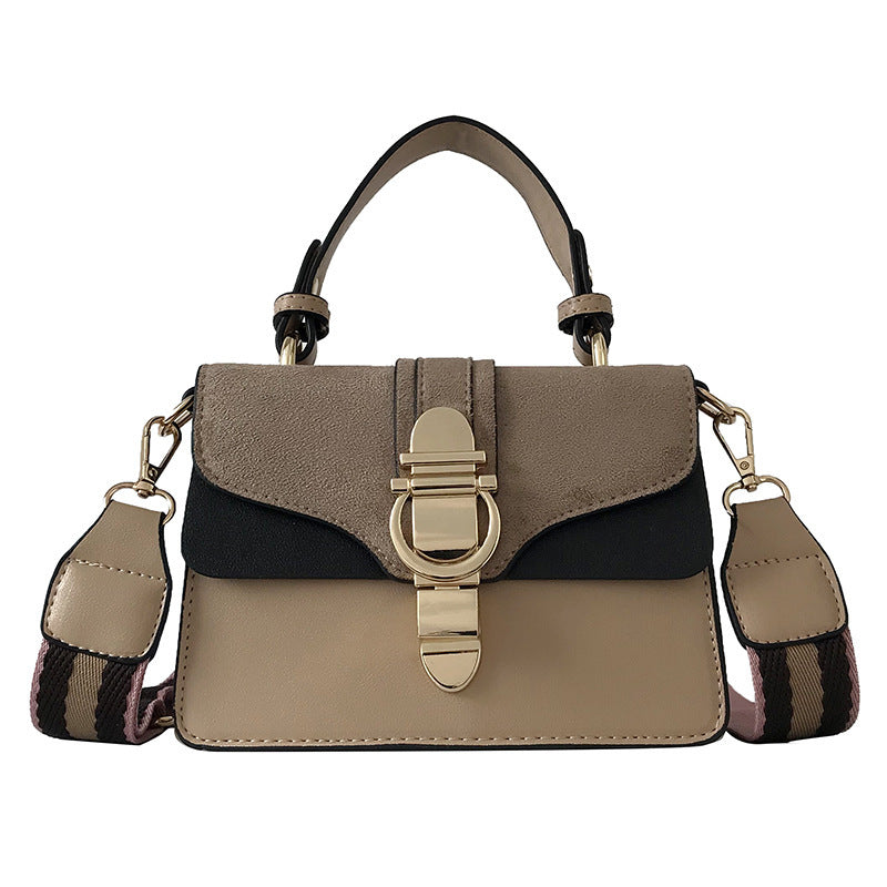 Broadband Dionysus Handbag